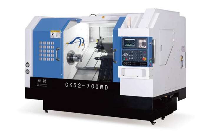 莱山回收CNC